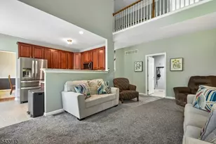 213 Austin Cir, Greenwich Township, NJ 08886 - Photo 23