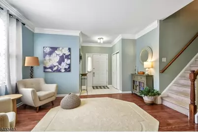 213 Austin Circle, Greenwich Township, NJ 08886 - Photo 11