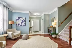 213 Austin Cir, Greenwich Township, NJ 08886 - Photo 11