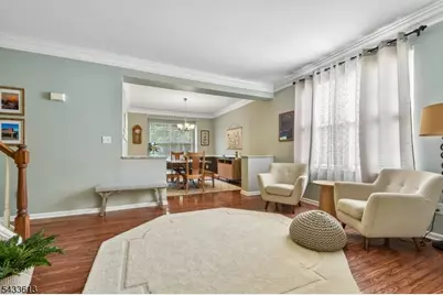 213 Austin Circle, Greenwich Township, NJ 08886 - Photo 7