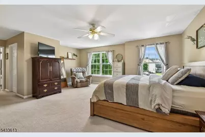 213 Austin Circle, Greenwich Township, NJ 08886 - Photo 25