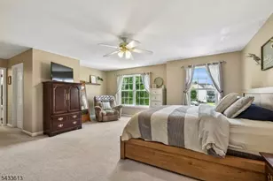 213 Austin Cir, Greenwich Township, NJ 08886 - Photo 25