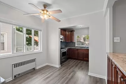 175 Colonial Rdwest, Union Township, NJ 07083 - Photo 15