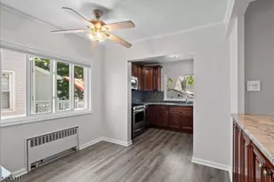 175 Colonial Rdwest, Union Township, NJ 07083 - Photo 15