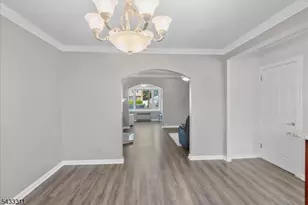 175 Colonial Rdwest, Union Township, NJ 07083 - Photo 23