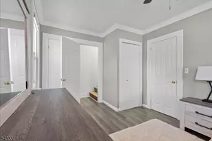 175 Colonial Rdwest, Union Township, NJ 07083 - Photo 27