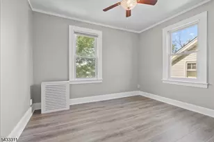 175 Colonial Rdwest, Union Township, NJ 07083 - Photo 31