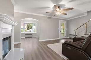 175 Colonial Rdwest, Union Township, NJ 07083 - Photo 13
