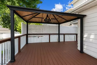 175 Colonial Rdwest, Union Township, NJ 07083 - Photo 43