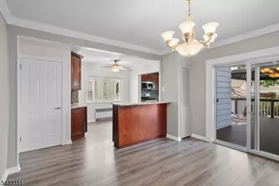 175 Colonial Rdwest, Union Township, NJ 07083 - Photo 21