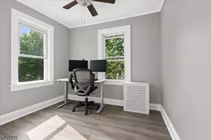 175 Colonial Rdwest, Union Township, NJ 07083 - Photo 33