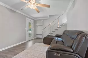 175 Colonial Rdwest, Union Township, NJ 07083 - Photo 7