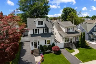 175 Colonial Rdwest, Union Township, NJ 07083 - Photo 49