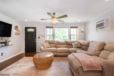 18 Cross St, Netcong, NJ 07857 - Photo 11