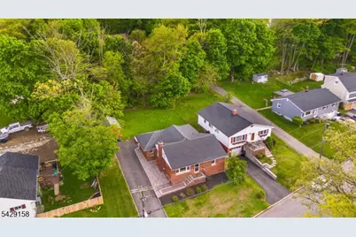 18 Cross St, Netcong, NJ 07857 - Photo 43