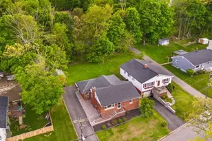 18 Cross St, Netcong, NJ 07857 - Photo 43