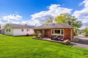 18 Cross St, Netcong, NJ 07857 - Photo 5