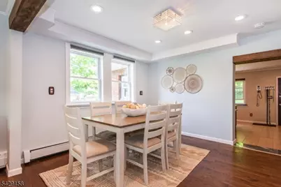 18 Cross St, Netcong, NJ 07857 - Photo 13