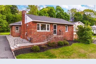 18 Cross St, Netcong, NJ 07857 - Photo 1