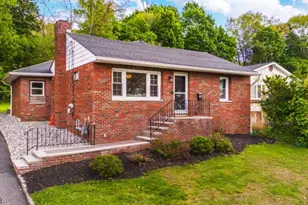 18 Cross St, Netcong, NJ 07857 - Photo 1