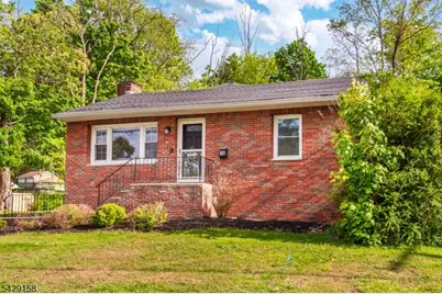 18 Cross St, Netcong, NJ 07857 - Photo 37