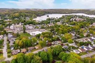 18 Cross St, Netcong, NJ 07857 - Photo 45
