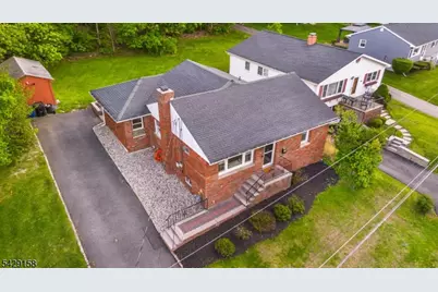 18 Cross St, Netcong, NJ 07857 - Photo 3