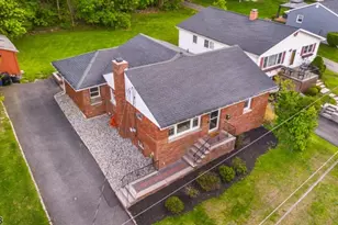 18 Cross St, Netcong, NJ 07857 - Photo 3