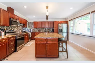 18 Cross St, Netcong, NJ 07857 - Photo 17