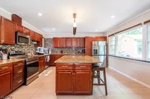 18 Cross St, Netcong, NJ 07857 - Photo 17