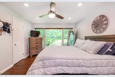 18 Cross St, Netcong, NJ 07857 - Photo 27