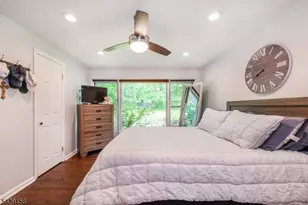 18 Cross St, Netcong, NJ 07857 - Photo 27