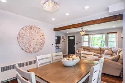 18 Cross St, Netcong, NJ 07857 - Photo 15