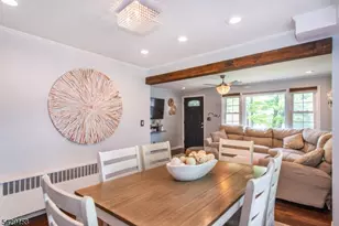 18 Cross St, Netcong, NJ 07857 - Photo 15
