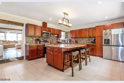 18 Cross St, Netcong, NJ 07857 - Photo 19