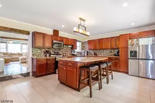18 Cross St, Netcong, NJ 07857 - Photo 19