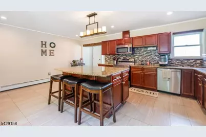 18 Cross St, Netcong, NJ 07857 - Photo 21