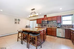 18 Cross St, Netcong, NJ 07857 - Photo 21