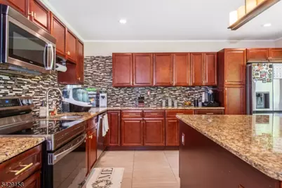18 Cross St, Netcong, NJ 07857 - Photo 23