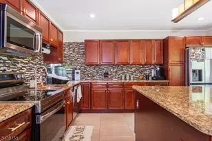 18 Cross St, Netcong, NJ 07857 - Photo 23