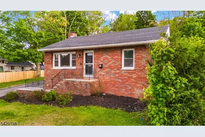 18 Cross St, Netcong, NJ 07857 - Photo 39