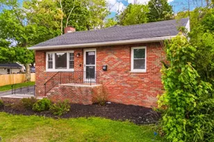 18 Cross St, Netcong, NJ 07857 - Photo 39