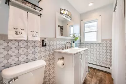 18 Cross St, Netcong, NJ 07857 - Photo 31