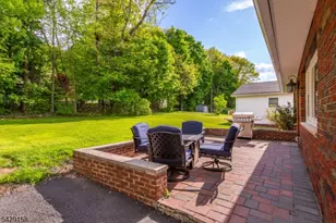 18 Cross St, Netcong, NJ 07857 - Photo 7