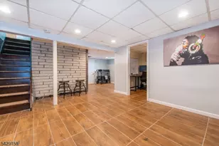 18 Cross St, Netcong, NJ 07857 - Photo 33