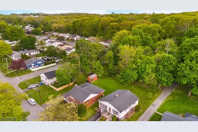 18 Cross St, Netcong, NJ 07857 - Photo 41