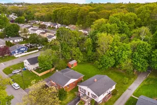 18 Cross St, Netcong, NJ 07857 - Photo 41