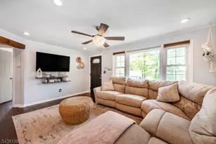 18 Cross St, Netcong, NJ 07857 - Photo 9