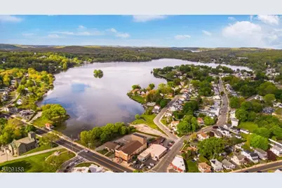 18 Cross St, Netcong, NJ 07857 - Photo 49