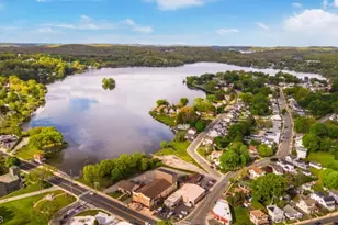 18 Cross St, Netcong, NJ 07857 - Photo 49